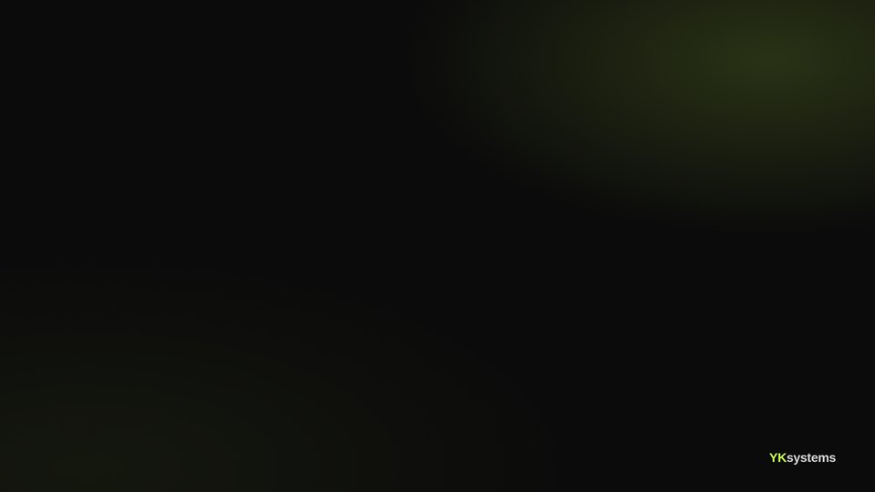 Hintergrundbild Schlicht