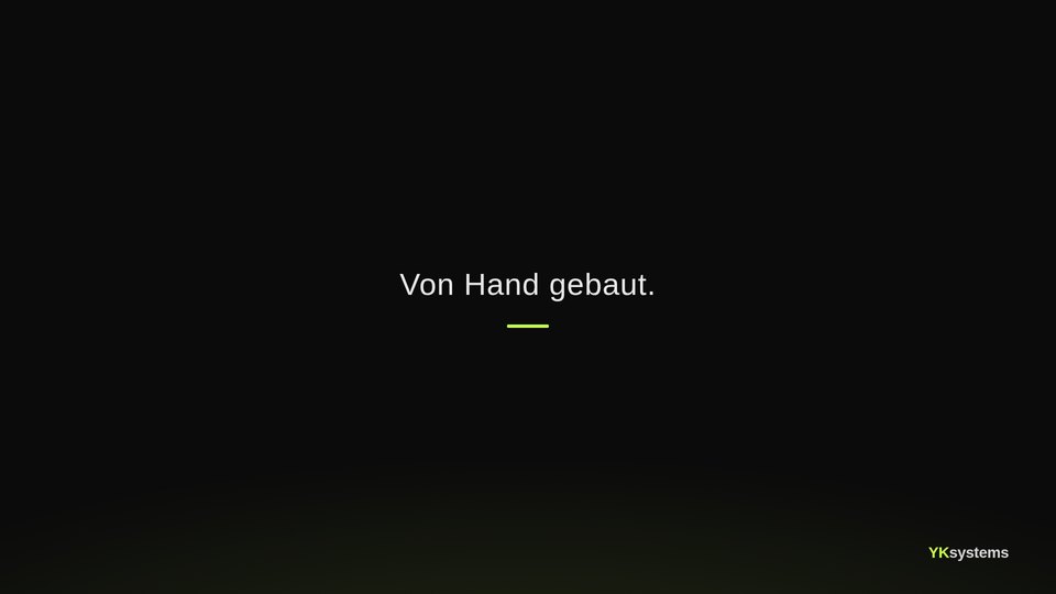 Hintergrundbild Claim