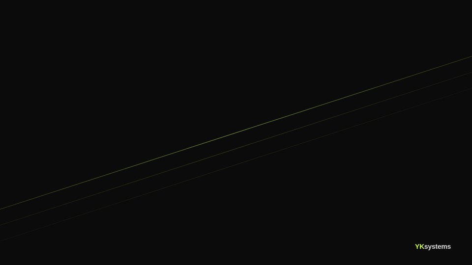 Hintergrundbild Diagonale