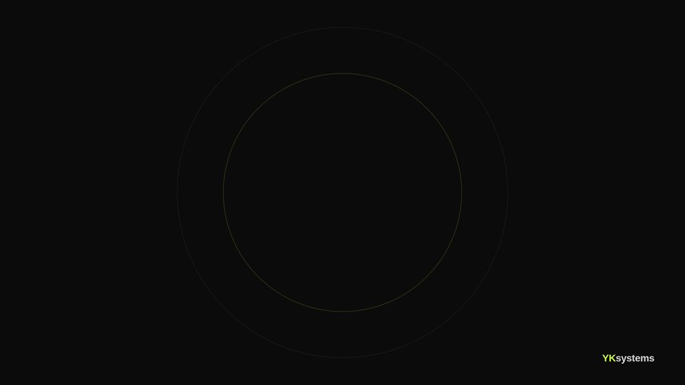 Hintergrundbild Kreis