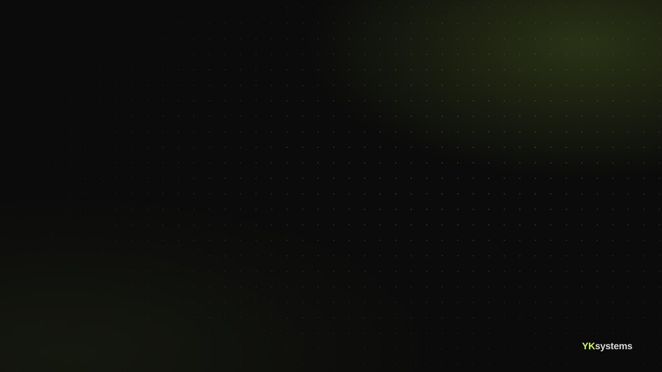 Hintergrundbild Punkte