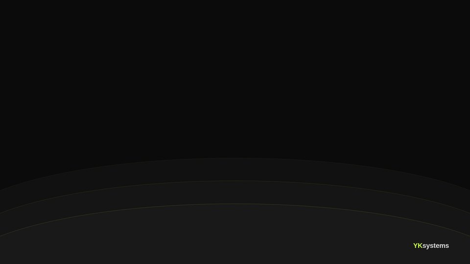 Hintergrundbild Schichten