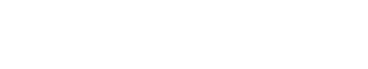 YKON